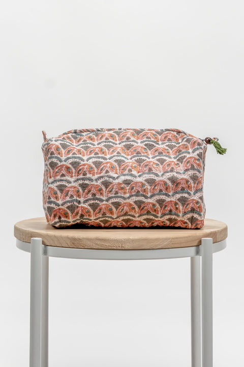 Bags, Cases & Purses